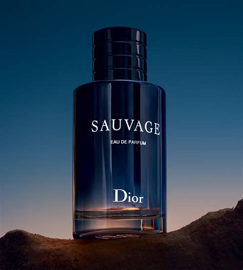 dior suavuge|Dior Sauvage women.